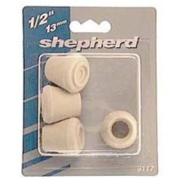 Shepherd Hdw Prods Ind 9118