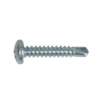 Hillman Fasteners 41502