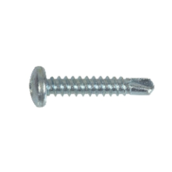 Hillman Fasteners 41506