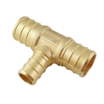 Apollo Valves APXT343412