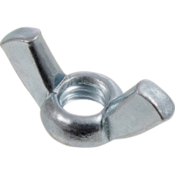 Hillman Fasteners 180252