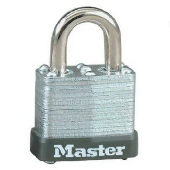 Master Lock 105D