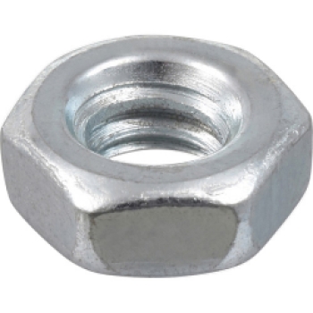 Hillman Fasteners 140021