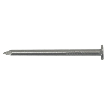 National Nail Bulk 53132