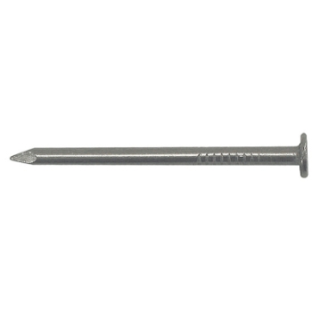 National Nail Bulk 53172