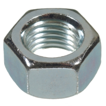 Hillman Fasteners 140024