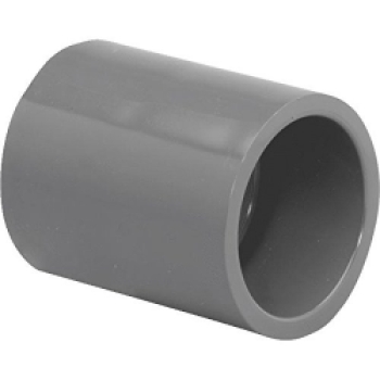 Charlotte Pipe PVC 08100  1400HA