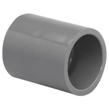 Charlotte Pipe PVC 08100  1800HA