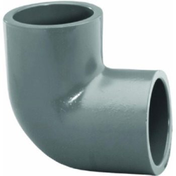 Charlotte Pipe PVC 08300  1000HA