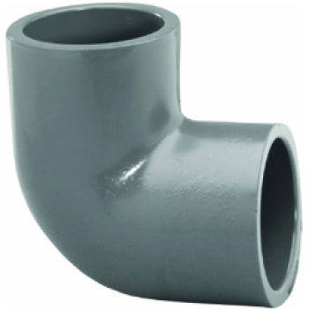 Charlotte Pipe PVC 08300  1600HA