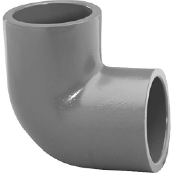 Charlotte Pipe PVC 08300  2000HA