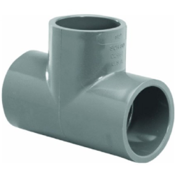 Charlotte Pipe PVC 08400  1000HA