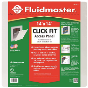 Fluidmaster Inc AP1414