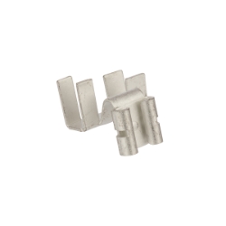 NSI Industries Inc FCT12-250-3-S