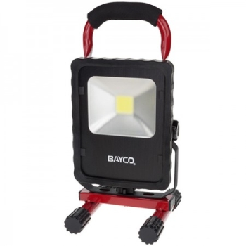 Bayco Products Inc SL-1512