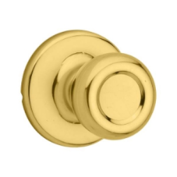 Kwikset 200T3CPRCLRC