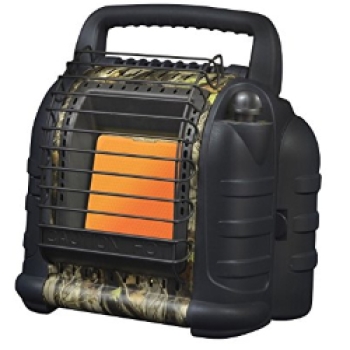 Mr Heater F232035