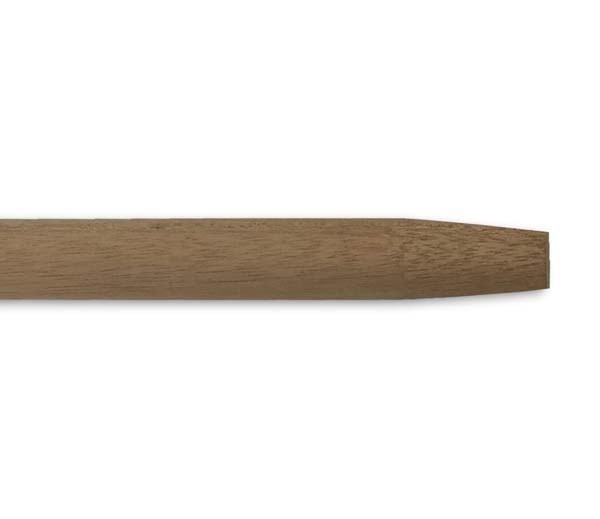 Cindoco Wood Products 12815