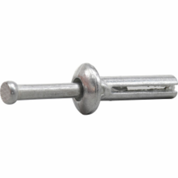 Hillman Fasteners 372060