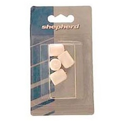 Shepherd Hdw Prods Ind 9108