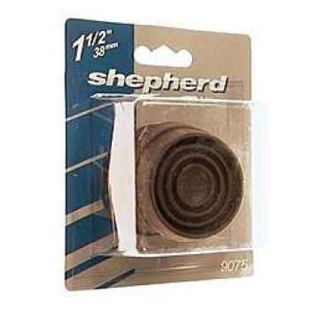 Shepherd Hdw Prods Ind 9077