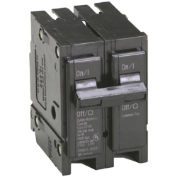 Eaton Corporation BR215