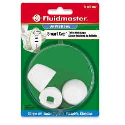 Fluidmaster Inc 7110T-002-P10