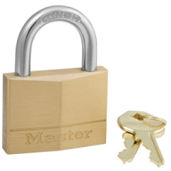 Master Lock 150D