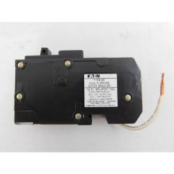 Eaton Corporation BRLAFGF115