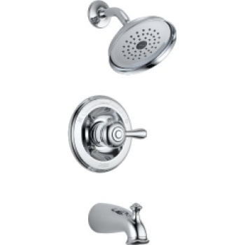 Delta Faucet 14478-SHL