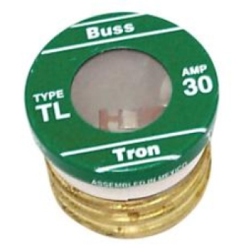 Bussman TL-30PK4