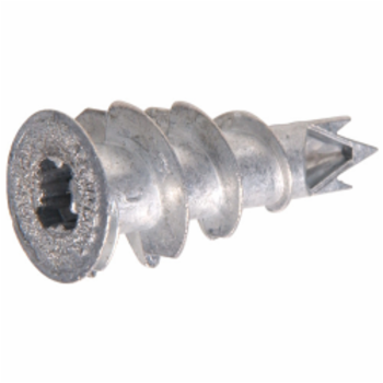 Hillman Fasteners 375318