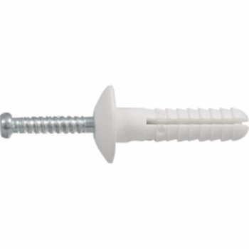 Hillman Fasteners 370549