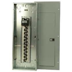 Eaton Corporation BRP40B200