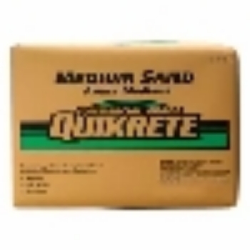 Quikrete 1962-51