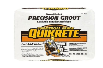 Quikrete 1585-00