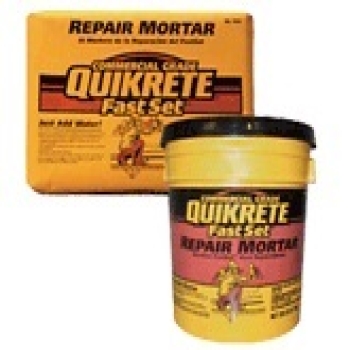 Quikrete 1241-20