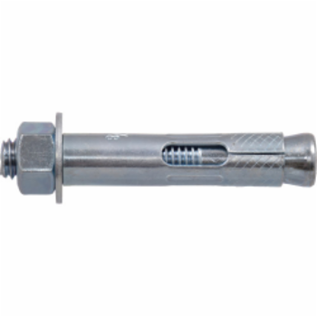 Hillman Fasteners 370814