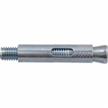 Hillman Fasteners 370806