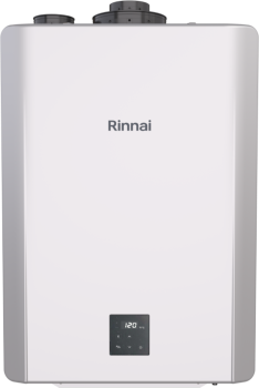 Rinnai America RX199IN