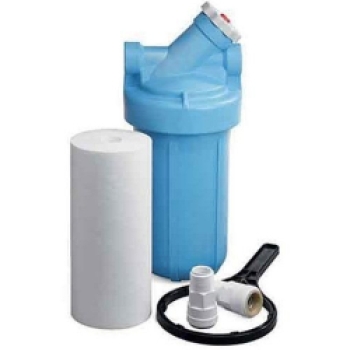 Omni/pentair Water Purification BF35-S-S18