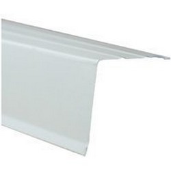 Amerimax Home Products 5621400120