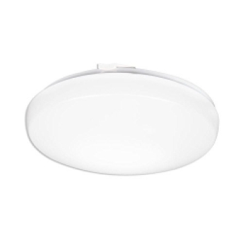 Lithonia Lighting FMLRL 11 14840 M4