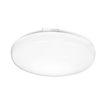 Lithonia Lighting FMLRL 14 20840 M4