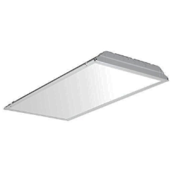 Lithonia Lighting 2GTL4 LP835