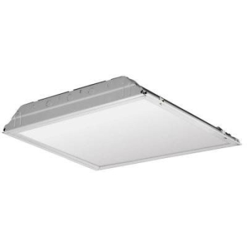 Lithonia Lighting 2GTL2 SWL MVOLT