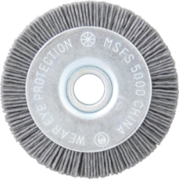 Hillman Fasteners 705536