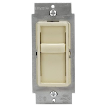 Leviton Mfg Co C21-06672-1LI