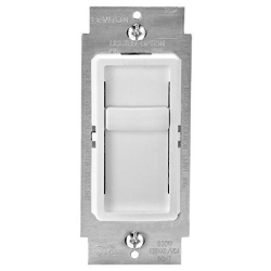 Leviton Mfg Co C22-06672-1LW