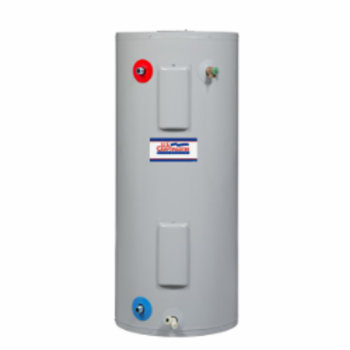 Reliance Water Heater 100377807